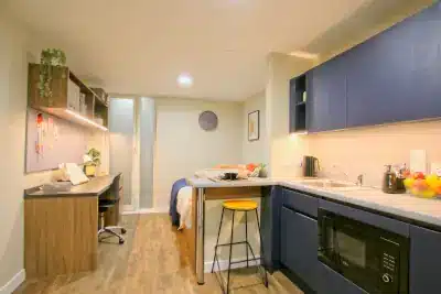 3015-6037-3015-6039-HDR-400